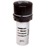 f8b6c9d1d390edffdd18daed206ad4d4