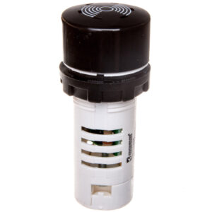 f8b6c9d1d390edffdd18daed206ad4d4