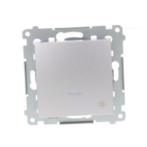 d0e2a1b80465b076329078ab6857ffbe