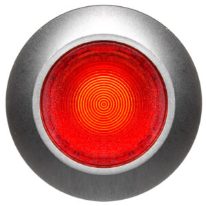 959c36c9b06e9d6d40de57f68d159b0a