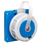 4df1df6beed4fffd0d5e01c515ca2c65