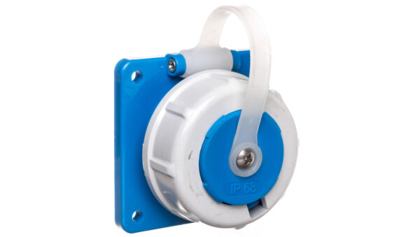 a5ed70181c17a961bcee0207c296775d.jpg 4df1df6beed4fffd0d5e01c515ca2c65