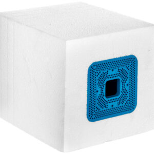 8f31dc83168d3b07f04a72ecc9a1095d