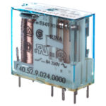 b22d23b53ecb5524e2f87998a85ddb25