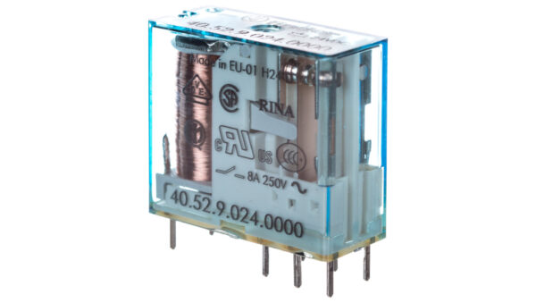 a5f72410d4f461bb8fdfada97064ef6e.jpg b22d23b53ecb5524e2f87998a85ddb25