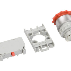 894cd9c0f34ba2350f575f62591f0fa5