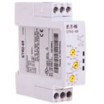 668d820eb1222aeb10114a923969c4f0