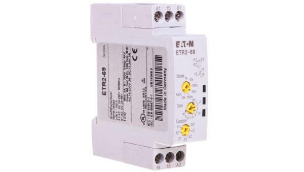 668d820eb1222aeb10114a923969c4f0