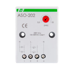 a3e6b2bde67d5ee720236be529375f71