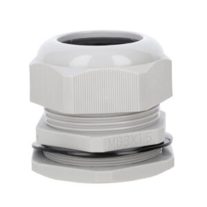 b2d819a9e469e8e50151fa98a0963a1d