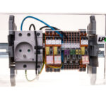 2cfc5d70c04c6a513307497882cf9893