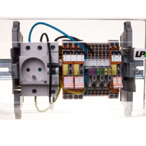 2cfc5d70c04c6a513307497882cf9893