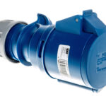 a6034c496165a5c7bc8d4f39f03bd294