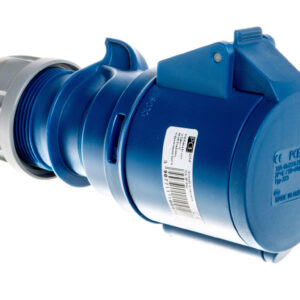 a6034c496165a5c7bc8d4f39f03bd294