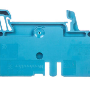 937dd7efdf870b460911e3c1de93733d