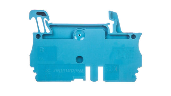 937dd7efdf870b460911e3c1de93733d