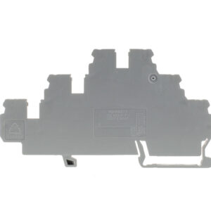 4678b80f11262df03110f7536770aa37