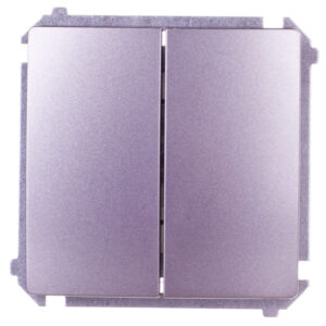 1b639966483f85624eec19977f9e0feb