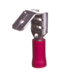 58f415924ea00485088e4c6caaac0a39