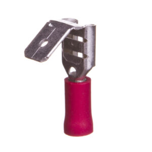 58f415924ea00485088e4c6caaac0a39