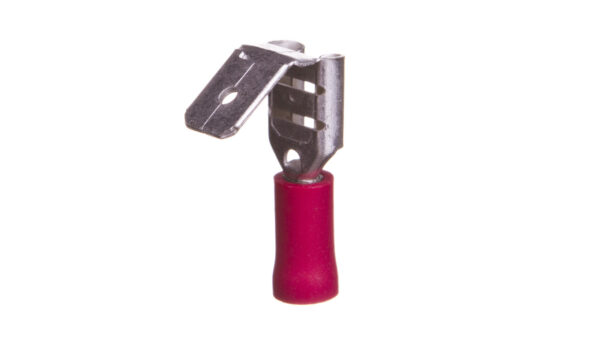 58f415924ea00485088e4c6caaac0a39