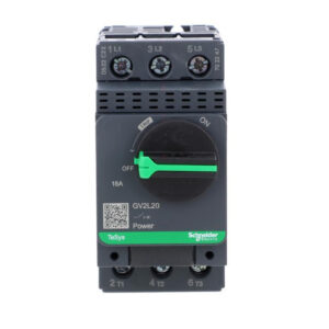 6f9c178a247bd9ae91bf9f85f7af8414