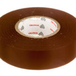 e3b76035ae98d99f5b3d0bd3fe3b2124