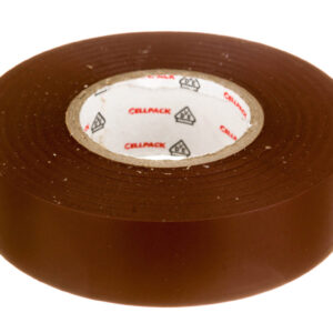 e3b76035ae98d99f5b3d0bd3fe3b2124