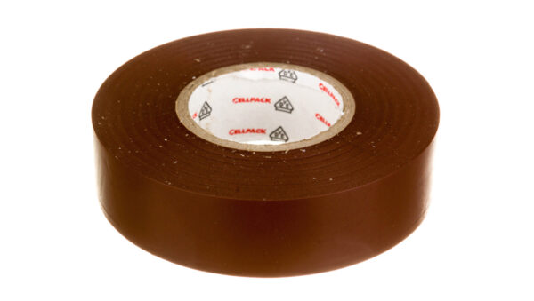 e3b76035ae98d99f5b3d0bd3fe3b2124