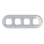 32e145be82bdda83ae08e285003e6674