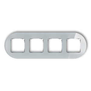 32e145be82bdda83ae08e285003e6674