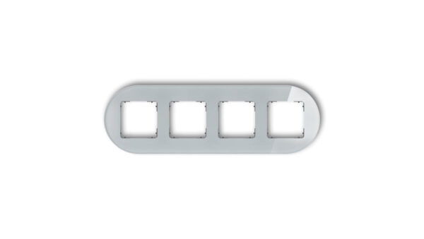 a6153b22b898679b4436132835b0de95.jpg 32e145be82bdda83ae08e285003e6674