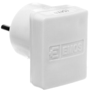 b2d551ba5c7205a0ff89ec5ea50fadd3