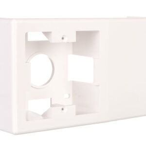 3f5206c48879db1f0405bb2177105595