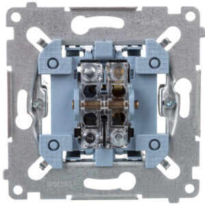 d36d5ff8dda9eed0088306cf0d570071