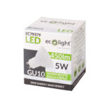 c705d6f6f0d4060048d9b08827461a28