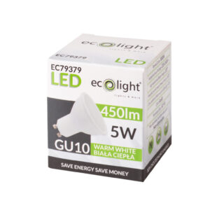 c705d6f6f0d4060048d9b08827461a28