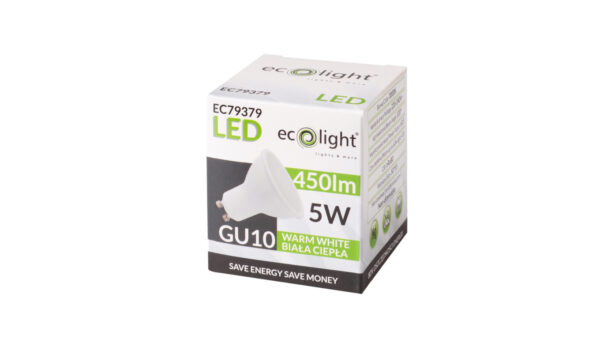 c705d6f6f0d4060048d9b08827461a28