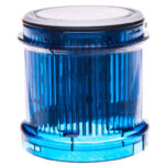 b3f420040920763bef5393fad0a19fe7