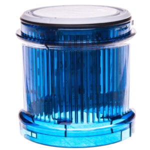 b3f420040920763bef5393fad0a19fe7