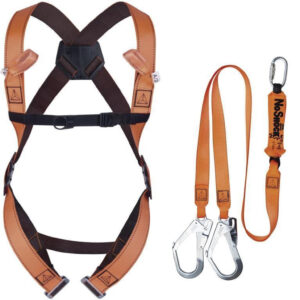 367a157f93cec42abfaefab716039168