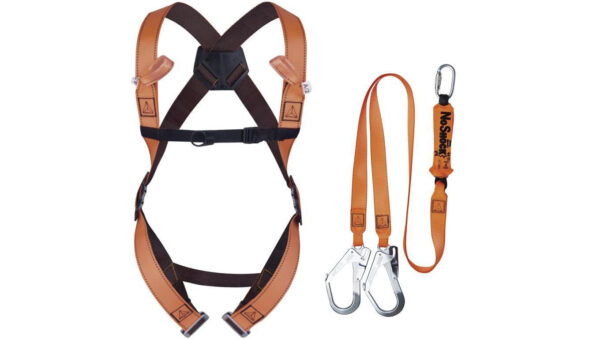 a6222abb1c65a01bdc899393188c8204.jpg 367a157f93cec42abfaefab716039168