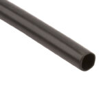 696a405dce7bf662301d651d97f55cb4