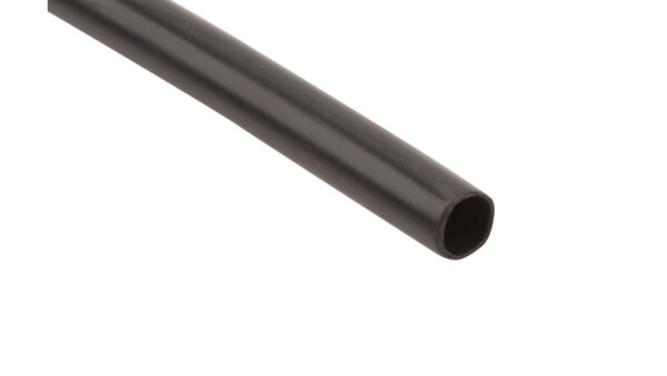 696a405dce7bf662301d651d97f55cb4