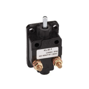 3d9d3950e4dd062b11fb90d14ff2b9ed