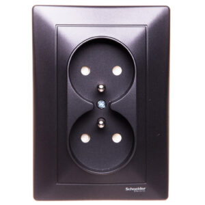 9ffd2c3a9b60abb158139bfa91400327