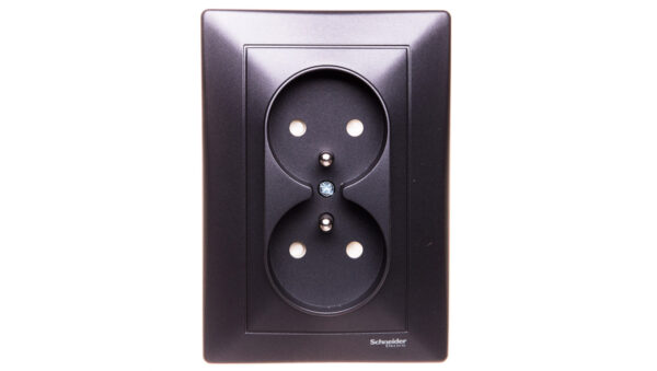 a62b010b722550d259c19d1ed7ba6e22.jpg 9ffd2c3a9b60abb158139bfa91400327