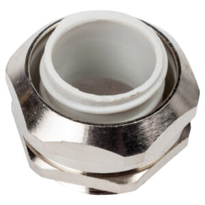 db7a23f1ae6f7bdd4e1c24667b6568f3