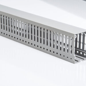 255904eb67bccaee8a5a7d2e6210a21e