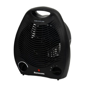 b96c09ac2e4efdf0fb42fcbd4f925a98